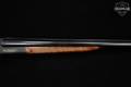 Weatherby Orion SxS 20 Gauge Matte Black in Excellent Condition Image 5