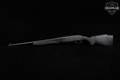 Remington Model 750 Woodsmaster Synthetic .308 Win. Black in Very Good Condition Image 2