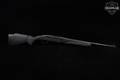Remington Model 750 Woodsmaster Synthetic .308 Win. Black in Very Good Condition Image 3