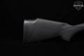 Remington Model 750 Woodsmaster Synthetic .308 Win. Black in Very Good Condition Image 4