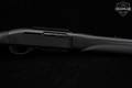 Remington Model 750 Woodsmaster Synthetic .308 Win. Black in Very Good Condition Image 5