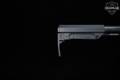 CMMG Mk47 Resolute 7.62x39 Grey in Very Good Condition Image 4