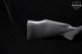 Weatherby Vanguard Stainless Synthetic 7mm Rem. Mag. Stainless & Black in Very Good Condition Image 4