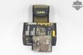 Cabela's 1200 Laser Rangefinder in Excellent Condition Image 2