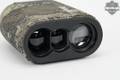 Cabela's 1200 Laser Rangefinder in Excellent Condition Image 4