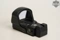 Leupold DeltaPoint Pro in Very Good Condition Image 2