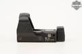 Leupold DeltaPoint Pro in Very Good Condition Image 3