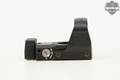 Leupold DeltaPoint Pro in Very Good Condition Image 4