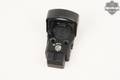 Leupold DeltaPoint Pro in Very Good Condition Image 5