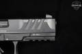 Walther PDP Full Size 9mm Luger Black in Excellent Condition Image 3