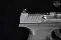 Walther PDP Full Size 9mm Luger Black in Excellent Condition Image 4