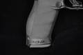 Walther PDP Full Size 9mm Luger Black in Excellent Condition Image 5