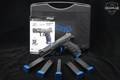 Walther Q5 Match SF 9mm Luger Black in Excellent Condition Image 2