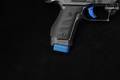 Walther Q5 Match SF 9mm Luger Black in Excellent Condition Image 4