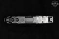 Glock G19 Gen5 9mm Luger Black in Excellent Condition Image 4