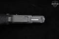 Glock G19 Gen5 9mm Luger Black in Excellent Condition Image 5