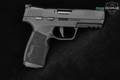 2024 Sig Sauer P322 Nitron .22 LR Black in Excellent Condition Image 3