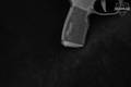 2024 Sig Sauer P322 Nitron .22 LR Black in Excellent Condition Image 4