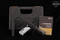 CZ Shadow 2 Compact 9mm Luger (9x19 Para) Black in Very Good Condition Image 2