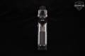 CZ Shadow 2 Compact 9mm Luger (9x19 Para) Black in Very Good Condition Image 4