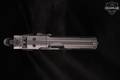 CZ Shadow 2 Compact 9mm Luger (9x19 Para) Black in Very Good Condition Image 5