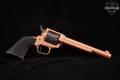Heritage Manufacturing Co. Rough Rider Convertible .22 LR Burnt Bronze in Excellent Condition Image 3