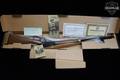 1968 Winchester Repeating Arms Model 94 Buffalo Bill Commemorative .30-30 Blued in Like-New Condition Image 2