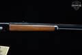 1968 Winchester Repeating Arms Model 94 Buffalo Bill Commemorative .30-30 Blued in Like-New Condition Image 5
