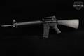 Colt AR-15A4 5.56mm NATO Black in Excellent Condition Image 2