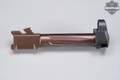 Radian Firearms Ramjet + Afterburner Glock 19 9mm Luger (9x19 Para) in Good Condition Image 3