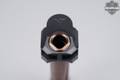 Radian Firearms Ramjet + Afterburner Glock 19 9mm Luger (9x19 Para) in Good Condition Image 4