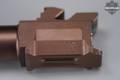 Radian Firearms Ramjet + Afterburner Glock 19 9mm Luger (9x19 Para) in Good Condition Image 5