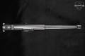 Sturm Ruger Mark II Standard .22 LR Blued in Very Good Condition Image 4