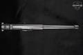 Sturm Ruger Mark II Standard .22 LR Blued in Very Good Condition Image 5