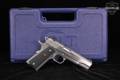 2016-2026 Colt Delta Elite Mk IV 10mm Stainless in Good Condition Image 2