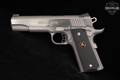 2016-2026 Colt Delta Elite Mk IV 10mm Stainless in Good Condition Image 3