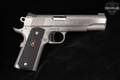 2016-2026 Colt Delta Elite Mk IV 10mm Stainless in Good Condition Image 4