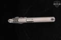 2016-2026 Colt Delta Elite Mk IV 10mm Stainless in Good Condition Image 5