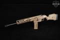 Sig Sauer MCX Regulator 5.56mm NATO FDE in Excellent Condition Image 2