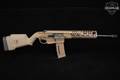 Sig Sauer MCX Regulator 5.56mm NATO FDE in Excellent Condition Image 3