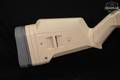 Sig Sauer MCX Regulator 5.56mm NATO FDE in Excellent Condition Image 4