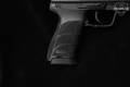 Heckler & Koch (H&K, HK) HK45T V7 LEM Tactical .45 ACP Black in Excellent Condition Image 4
