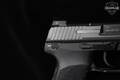 Heckler & Koch (H&K, HK) HK45T V7 LEM Tactical .45 ACP Black in Excellent Condition Image 5