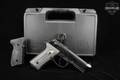 Beretta 92X RDO Centurion 9mm Luger Black in Excellent Condition Image 2