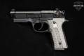 Beretta 92X RDO Centurion 9mm Luger Black in Excellent Condition Image 5
