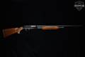 Western Field M550ER .410 Blued in Good Condition Image 2