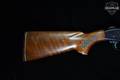 Western Field M550ER .410 Blued in Good Condition Image 3