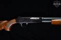 Western Field M550ER .410 Blued in Good Condition Image 4