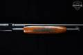 Western Field M550ER .410 Blued in Good Condition Image 5