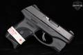 2015 Sturm Ruger LC9s Pro 9mm Luger Blued in Very Good Condition Image 4
